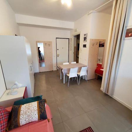 Affittacamere Bergamo Luaran gambar